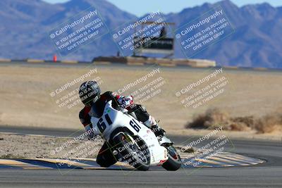 media/Jan-08-2022-SoCal Trackdays (Sat) [[1ec2777125]]/Turn 4 (1145am)/